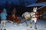 Kulig Szczyrk 23.01.2016