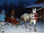 Kulig Szczyrk 23.01.2016