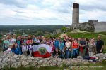 Jura 08.05.2016