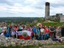 Jura 08.05.2016