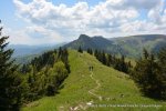 V Rajd Wielka Fatra 26-29.05.2016