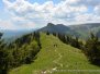 V Rajd Wielka Fatra 26-29.05.2016