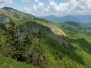 cd V Rajd  Wielka Fatra 26-29.05.2016