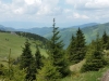 20160528_124634