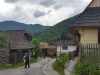 20160529_144641