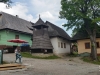 20160529_144719