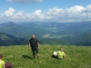 IMG_20160526_145438