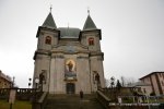 Hostyń 20.11.2016