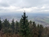 20161120_095012