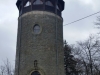 20161120_095756
