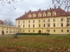 20161120_134852