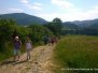 Ćwilin, Śnieżnica 26.06.2016
