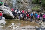 VII Rajd Tatry Wysokie 07-10.09.2017