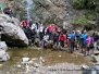 VII Rajd Tatry Wysokie 07-10.09.2017