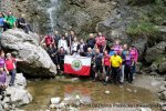 cd VII Rajd Tatry Wysokie 07-10.09.2017