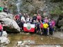 cd VII Rajd Tatry Wysokie 07-10.09.2017