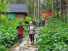 IMG-20210613-WA0073
