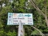 20160612_093532