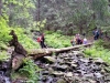 20160612_102034