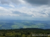 20160612_115656