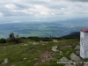 20160612_121253