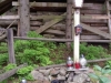 20160612_151458