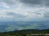 IMG_20160612_115632