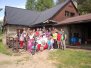 II Krokusiacki Dzień Dziecka 2016