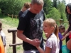 dzien dziecka 4-5.06 (113)