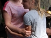 dzien dziecka 4-5.06 (116)