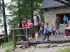 dzien dziecka 4-5.06 (126)
