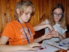 dzien dziecka 4-5.06 (142)