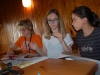 dzien dziecka 4-5.06 (146)