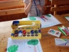 dzien dziecka 4-5.06 (150)