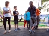 dzien dziecka 4-5.06 (210)