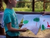dzien dziecka 4-5.06 (213)
