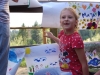 dzien dziecka 4-5.06 (217)