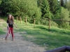 dzien dziecka 4-5.06 (243)