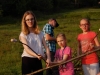 dzien dziecka 4-5.06 (261)