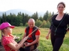 dzien dziecka 4-5.06 (266)