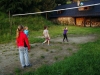 dzien dziecka 4-5.06 (291)
