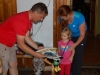 dzien dziecka 4-5.06 (32)