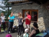 dzien dziecka 4-5.06 (362)