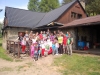 dzien dziecka 4-5.06 (373)