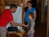 dzien dziecka 4-5.06 (55)