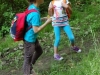 dzien dziecka 4-5.06 (8)