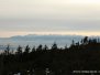 Babia Góra 14.12.2014