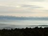 panorama3
