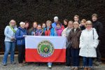 Babski Comber II Brenna 2016.03.5-6