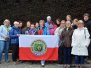 Babski Comber II Brenna 2016.03.5-6